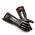 Grillhandschuhe von RAPICCA