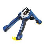 Drahtbefestigungszange