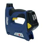 Rapid BTX 530