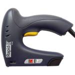 Rapid E100