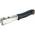 R11 von Rapid