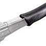 Hammertacker