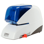 Rapid R5050E