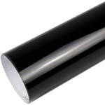 Rapid Teck Prime 320 Serie