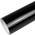 Prime 320 Serie von Rapid Teck
