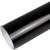 Rapid Teck Prime 320 Serie