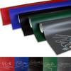 Tafelfolie-RT-Grau 073-60x200cm von Rapid Teck