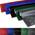 Tafelfolie-RT-Grau 073-60x200cm von Rapid Teck