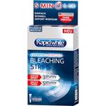 Bleaching-Strip