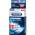 Bleaching-Streifen von Rapid White