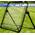 Rebound-Netz von RapidFire