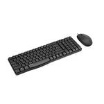 Rapoo NX1820