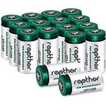 Rapthor CR123A