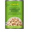 Bio Cannellini Bohnen von Rapunzel