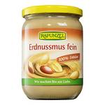 Rapunzel Bio Erdnussmus