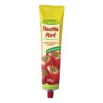 Rapunzel Bio-Tomatenmark in der Tube