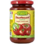 Rapunzel Bio-Tomatenmark im Glas