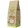 Carnaroli Risotto von Rapunzel