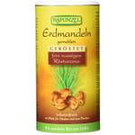 Erdmandeln