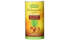 Erdmandeln