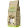 Himalaya Basmati-Reis von Rapunzel