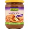 Mandelmus von Rapunzel