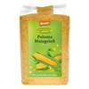 Polenta Maisgrieß von Rapunzel
