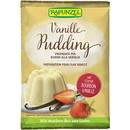 Rapunzel Puddingpulver