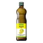 Rapunzel - Rapsöl nativ 6er Pack