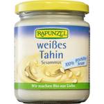 Tahini