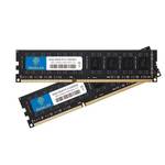 Rasalas 16GB Kit