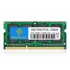 PC3-12800 PC3L von Rasalas