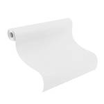 Rasch 127300
