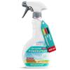Holzwurmspray von Rasch