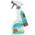 Holzwurmspray von Rasch