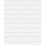 Vliestapete überstreichbar