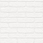 Vliestapete überstreichbar