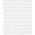 Vliestapete 150100 von Rasch