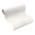 Vliestapete 489507 von Rasch