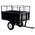 CLP 161685008 von CLP