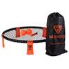 Roundnet von Rashball