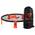 Roundnet von Rashball