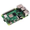 4 Modell B von Raspberry Pi