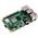 4 Modell B von Raspberry Pi