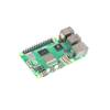 5 von Raspberry Pi