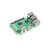 Raspberry Pi 5