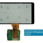 Raspberry-Pi-Display