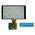 Foundation 8997466 von Raspberry Pi