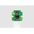 Raspberry Pi Camera Module 3 SC0872