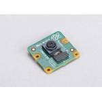 Raspberry Pi RPI-CAM-V2